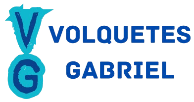 alquiler de volquetes